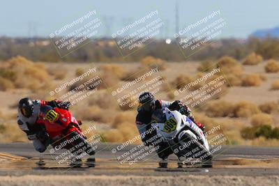 media/Feb-26-2023-CVMA (Sun) [[c890c6e7db]]/Race 12 Amateur Supersport Open/